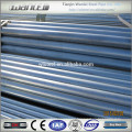 astm a 106 gr b seamless pipe